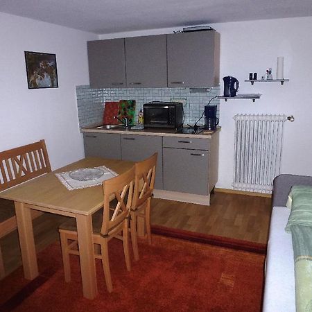 Ferienwohnung Koch Bayerisch Eisenstein Exterior foto